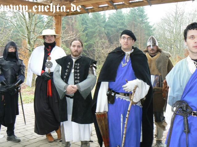 Estor VIII - Die Nachzuegler-014.jpg